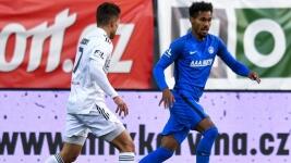 Slovan jusuf